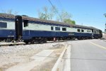 CSXT 994525